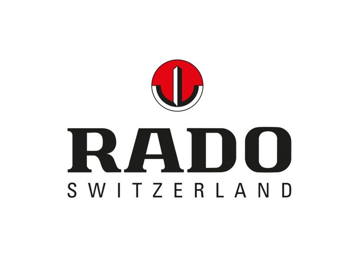 RADO WATCHES