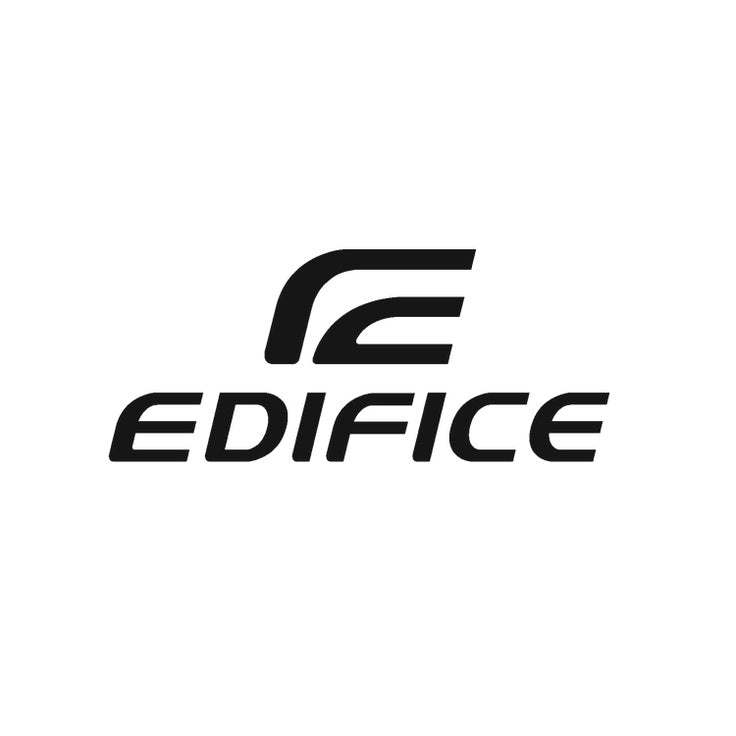 EDIFICE WATCHES
