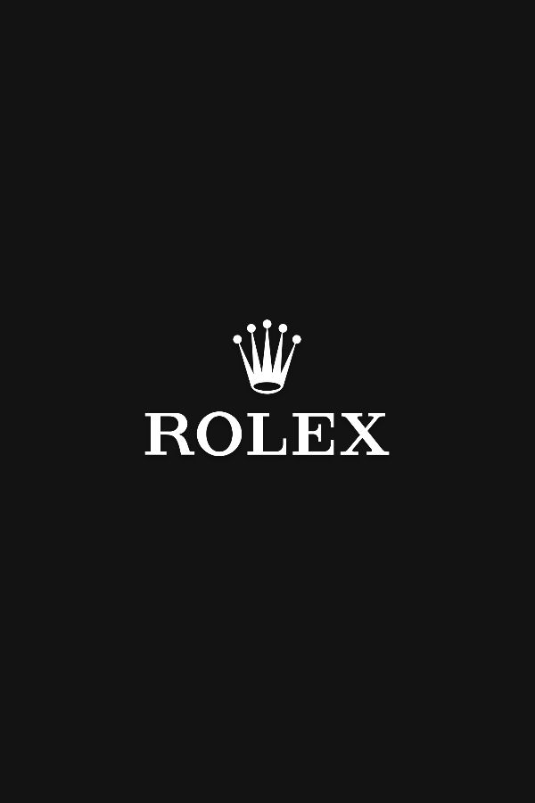 ROLEX WATCHES