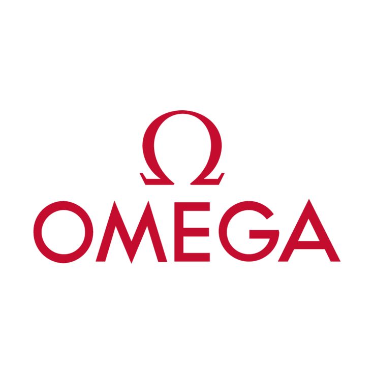 OMEGA WATCHES
