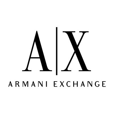 ARMANI WATCHES