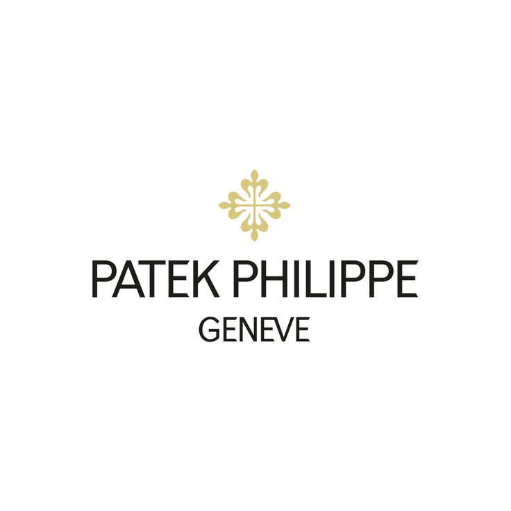 PATEK PHILLIPE WATCHES