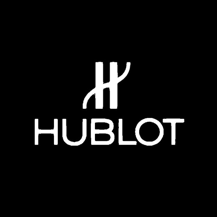 HUBLOT WATCHES