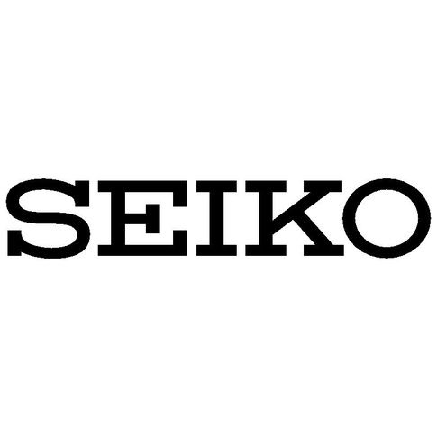 SEIKO WATCHES
