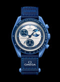 OMEGA SWATCH