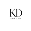 kd chrono - Home